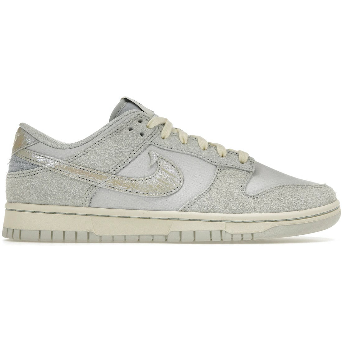 Nike Dunk Low SE Chinook Salmon Gone Fishing Sneakers Size 8 Men 9.5 Women (1 of 1)
