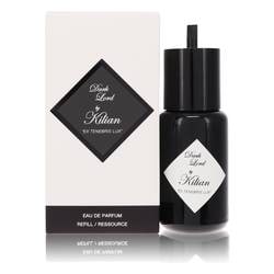 Dark Lord Eau De Parfum Refill By Kilian: Dark Lord Eau De Parfum Refill By Kilian Dark Lord Cologne by Kilian, French perfume house kilian was not kidding around when it named its masculine fragrance dark lord. Released in 2018, this men's s