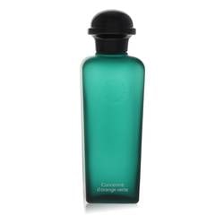 Eau D'orange Verte Eau De Toilette Spray Concentree (Unisex Tester) By Hermes: Eau D'orange Verte Eau De Toilette Spray Concentree (Unisex Tester) By Hermes Eau D'orange Verte Cologne by Hermes, Eau d'orange verte by hermes is great cologne for men looking for a fragrance that h