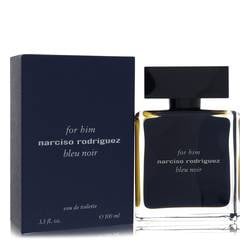 Narciso Rodriguez Bleu Noir Eau De Toilette Spray By Narciso Rodriguez: Narciso Rodriguez Bleu Noir Eau De Toilette Spray By Narciso Rodriguez Narciso Rodriguez Bleu Noir Cologne by Narciso Rodriguez, This fragrance was created by the house of narciso rodriguez with perfu