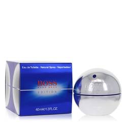 Boss In Motion Electric Eau De Toilette Spray By Hugo Boss: Boss In Motion Electric Eau De Toilette Spray By Hugo Boss Boss In Motion Electric Cologne by Hugo Boss, This fragrance is an aromatic fragrance for energetic and vigorous men. It celebrates life's da