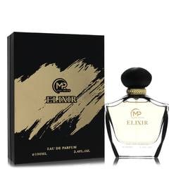 Bharara Mast Elixir Eau De Parfum Spray (Unisex) By Bharara Beauty: Bharara Mast Elixir Eau De Parfum Spray (Unisex) By Bharara Beauty Bharara Mast Elixir Cologne by Bharara Beauty Size: 3.4 oz Eau De Parfum Spray Additional images available upon request. PLEASE NOTE: