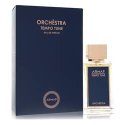 Armaf Orchestra Tempo Tune Eau De Parfum Spray By Armaf (1 of 1)