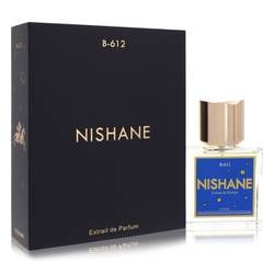 B-612 Extrait De Parfum Spray (Unisex) By Nishane: B-612 Extrait De Parfum Spray (Unisex) By Nishane B-612 Perfume by Nishane, Named for the asteroid that is home to author antoine de saint-exupery's little prince, b-612 is a fragrance for women and m