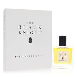 Francesca Bianchi The Black Knight Extrait De Parfum Spray (Unisex) By Francesca Bianchi: Francesca Bianchi The Black Knight Extrait De Parfum Spray (Unisex) By Francesca Bianchi Francesca Bianchi The Black Knight Cologne by Francesca Bianchi Size: 1 oz Extrait De Parfum Spray Additional i