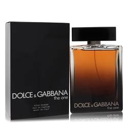 The One Eau De Parfum Spray By Dolce & Gabbana: The One Eau De Parfum Spray By Dolce & Gabbana The One Cologne by Dolce & Gabbana, The one is a delightful oriental spicy scent that has a wonderful combination of grapfruit, ginger and orange blossom