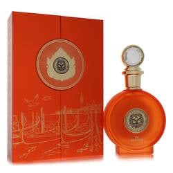 Paris Corner North Stag Expressions Iv Quarte Extrait De Parfum Spray By Paris Corner (1 of 1)