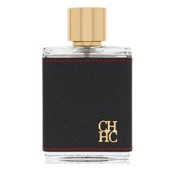 Ch Carolina Herrera Eau De Toilette Spray (Tester) By Carolina Herrera: Ch Carolina Herrera Eau De Toilette Spray (Tester) By Carolina Herrera Ch Carolina Herrera Cologne by Carolina Herrera, Carolina herrera, who was born in south america and is a well known american fas
