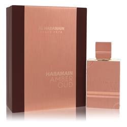 Al Haramain Amber Oud Eau De Parfum Spray (Unisex) By Al Haramain: Al Haramain Amber Oud Eau De Parfum Spray (Unisex) By Al Haramain Al Haramain Amber Oud Perfume by Al Haramain, First released in 2018, al harmain amber oud is a mesmerizing oriental woody fragrance t