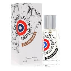 I Am Trash Les Fleurs Du Dechet Eau De Parfum Spray (Unisex) By Etat Libre d'Orange (1 of 1)