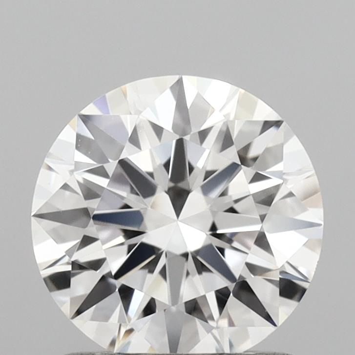 Ideal Loose Diamond - ROUND 1.05ct D VVS1: Ideal Loose Diamond - ROUND 1.05ct D VVS1 Source: This is a real non-mined Diamond that has been grown in a lab Shape: ROUND Carats: 1.05 Color: D Clarity: VVS1 Certification: IGI Video: Video Link