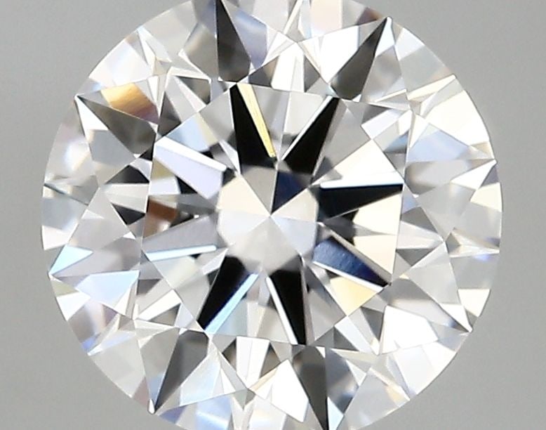 Ideal Loose Diamond - ROUND 3.01ct D VS1: Ideal Loose Diamond - ROUND 3.01ct D VS1 Source: This is a real non-mined Diamond that has been grown in a lab Shape: ROUND Carats: 3.01 Color: D Clarity: VS1 Certification: IGI Video: Video Link