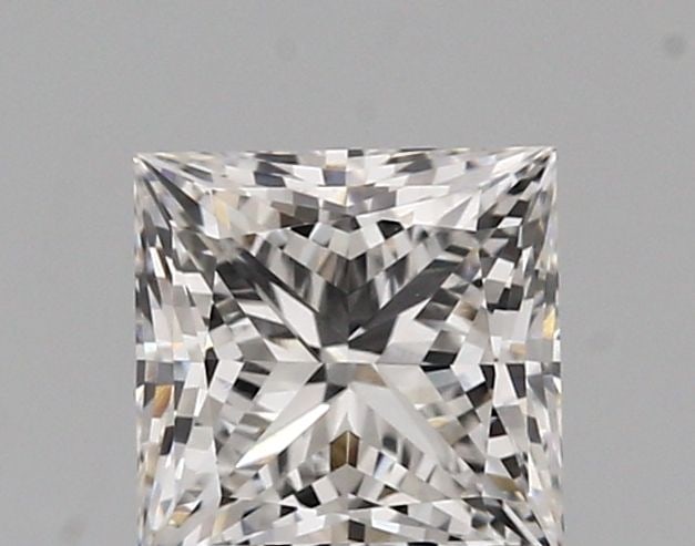 Loose Diamond - PRINCESS 1.17ct E VVS1: Loose Diamond - PRINCESS 1.17ct E VVS1 Source: This is a real non-mined Diamond that has been grown in a lab Shape: PRINCESS Carats: 1.17 Color: E Clarity: VVS1 Certification: IGI Video: Video Link