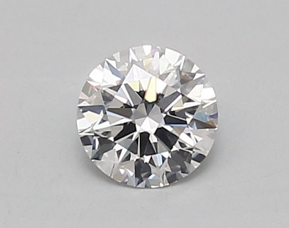 Ideal Loose Diamond - ROUND 0.58ct D VVS2: Ideal Loose Diamond - ROUND 0.58ct D VVS2 Source: This is a real non-mined Diamond that has been grown in a lab Shape: ROUND Carats: 0.58 Color: D Clarity: VVS2 Certification: IGI Video: