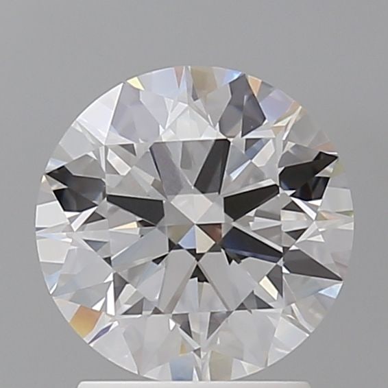Ideal Loose Diamond - ROUND 2.07ct D VVS2: Ideal Loose Diamond - ROUND 2.07ct D VVS2 Source: This is a real non-mined Diamond that has been grown in a lab Shape: ROUND Carats: 2.07 Color: D Clarity: VVS2 Certification: IGI Video: Video Link