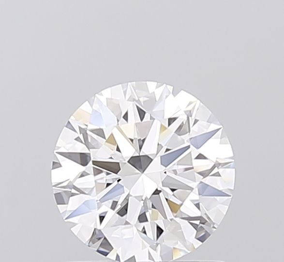 Ideal Loose Diamond - ROUND 1.02ct D VVS1: Ideal Loose Diamond - ROUND 1.02ct D VVS1 Source: This is a real non-mined Diamond that has been grown in a lab Shape: ROUND Carats: 1.02 Color: D Clarity: VVS1 Certification: IGI Video: Video Link