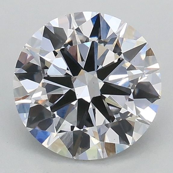 Loose Diamond - ROUND 1.0ct D VS2: Loose Diamond - ROUND 1.0ct D VS2 Source: This is a real non-mined Diamond that has been grown in a lab Shape: ROUND Carats: 1.0 Color: D Clarity: VS2 Certification: IGI Video: Video Link Additional