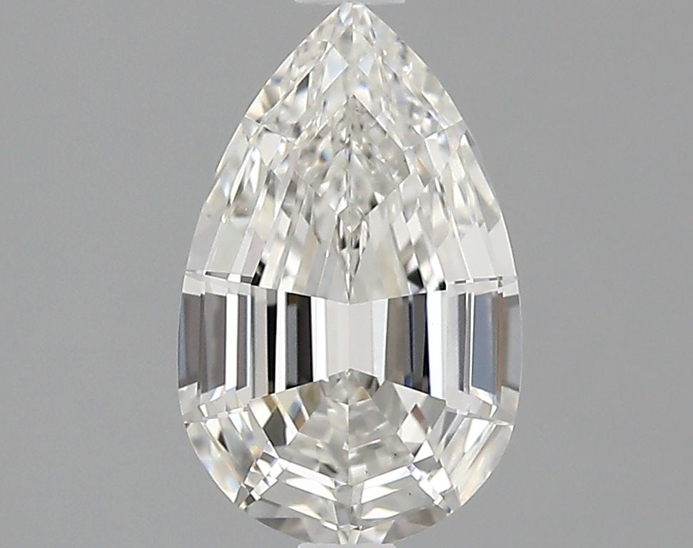 Loose Diamond - OTHER 1.29ct F VS1: Loose Diamond - OTHER 1.29ct F VS1 Source: This is a real non-mined Diamond that has been grown in a lab Shape: OTHER Carats: 1.29 Color: F Clarity: VS1 Certification: IGI Video: Video Link