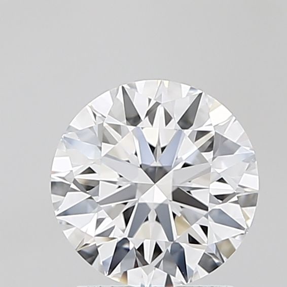 Ideal Loose Diamond - ROUND 1.5ct D VVS1: Ideal Loose Diamond - ROUND 1.5ct D VVS1 Source: This is a real non-mined Diamond that has been grown in a lab Shape: ROUND Carats: 1.5 Color: D Clarity: VVS1 Certification: IGI Video: Video Link