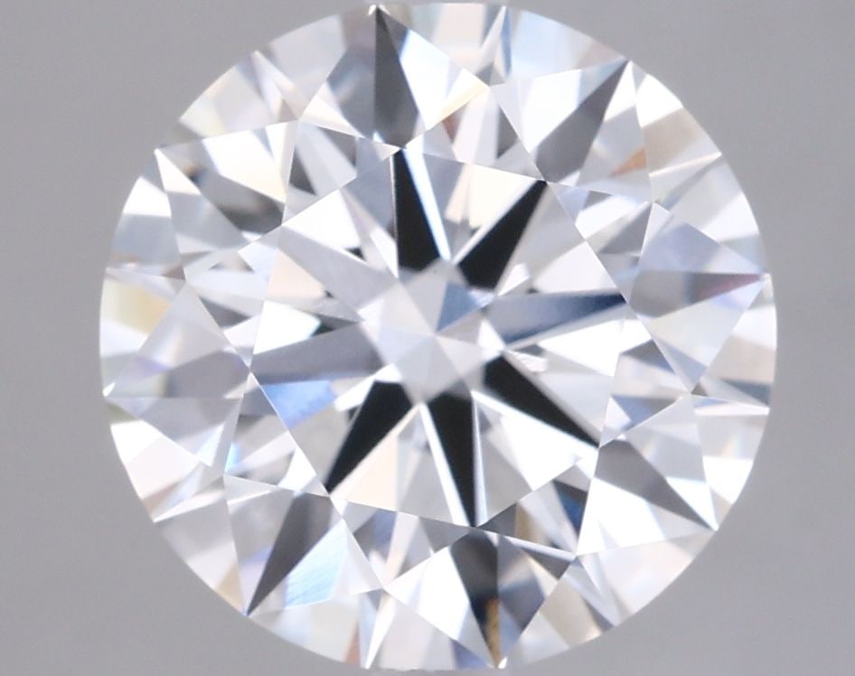Ideal Loose Diamond - ROUND 3.03ct E VVS2: Ideal Loose Diamond - ROUND 3.03ct E VVS2 Source: This is a real non-mined Diamond that has been grown in a lab Shape: ROUND Carats: 3.03 Color: E Clarity: VVS2 Certification: IGI Video: