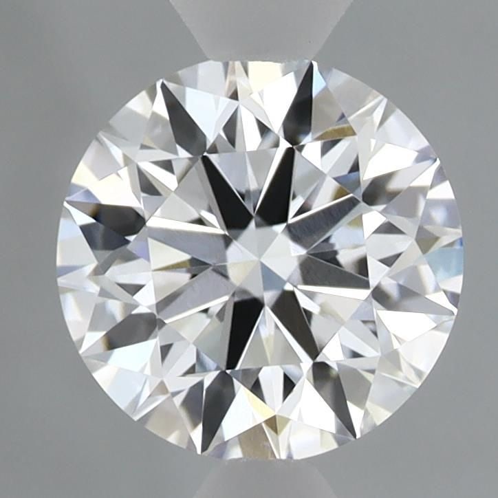 Loose Diamond - ROUND 1.59ct D VVS2: Loose Diamond - ROUND 1.59ct D VVS2 Source: This is a real non-mined Diamond that has been grown in a lab Shape: ROUND Carats: 1.59 Color: D Clarity: VVS2 Certification: IGI Video: