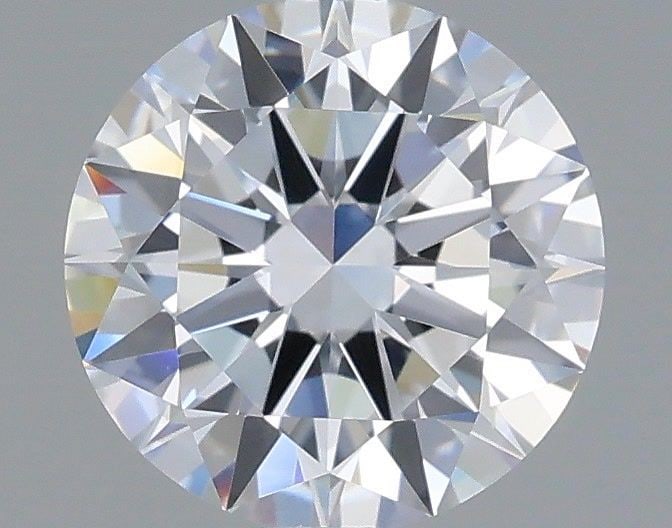Loose Diamond - ROUND 1.07ct D VVS2: Loose Diamond - ROUND 1.07ct D VVS2 Source: This is a real non-mined Diamond that has been grown in a lab Shape: ROUND Carats: 1.07 Color: D Clarity: VVS2 Certification: IGI Video: Video Link