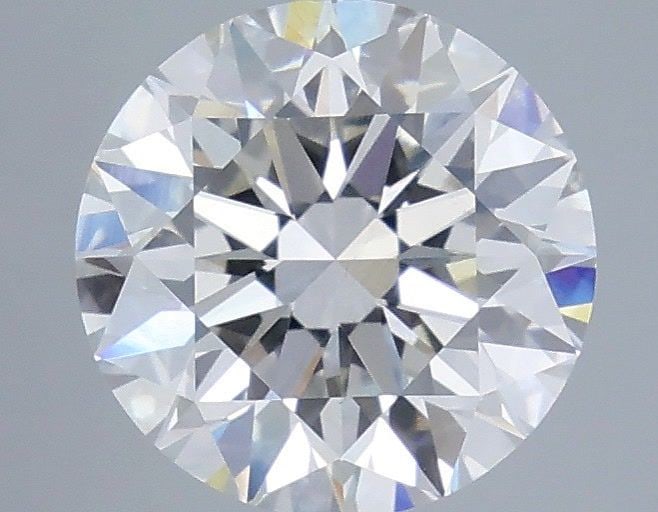 Loose Diamond - ROUND 3.0ct G VS1: Loose Diamond - ROUND 3.0ct G VS1 Source: This is a real non-mined Diamond that has been grown in a lab Shape: ROUND Carats: 3.0 Color: G Clarity: VS1 Certification: IGI Video: Video Link Additional