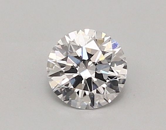 Ideal Loose Diamond - ROUND 0.58ct D VS1: Ideal Loose Diamond - ROUND 0.58ct D VS1 Source: This is a real non-mined Diamond that has been grown in a lab Shape: ROUND Carats: 0.58 Color: D Clarity: VS1 Certification: IGI Video: