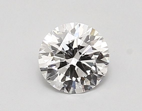 Ideal Loose Diamond - ROUND 0.68ct D VVS2: Ideal Loose Diamond - ROUND 0.68ct D VVS2 Source: This is a real non-mined Diamond that has been grown in a lab Shape: ROUND Carats: 0.68 Color: D Clarity: VVS2 Certification: IGI Video: