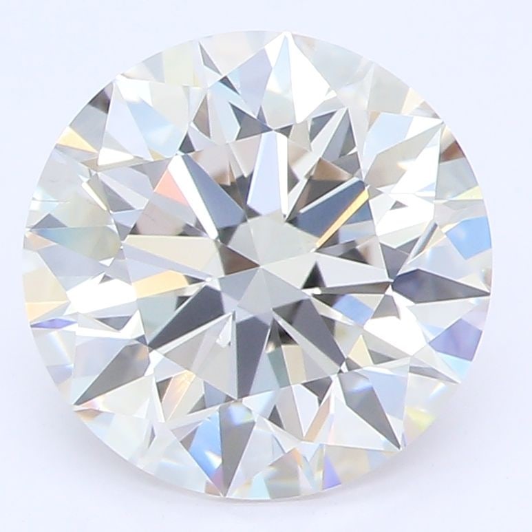 Ideal Loose Diamond - ROUND 1.7ct J SI1: Ideal Loose Diamond - ROUND 1.7ct J SI1 Source: This is a real non-mined Diamond that has been grown in a lab Shape: ROUND Carats: 1.7 Color: J Clarity: SI1 Certification: IGI Video: