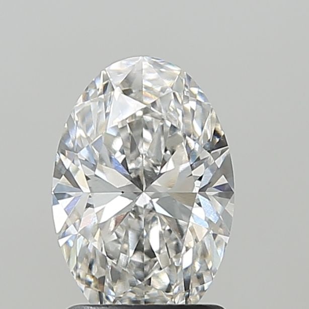 Loose Diamond - OVAL 1.52ct E VS1: Loose Diamond - OVAL 1.52ct E VS1 Source: This is a real non-mined Diamond that has been grown in a lab Shape: OVAL Carats: 1.52 Color: E Clarity: VS1 Certification: IGI Video: