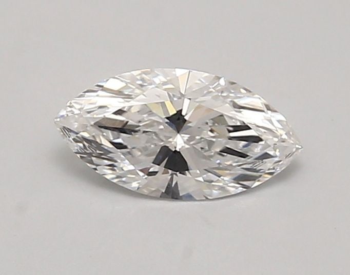 Loose Diamond - MARQUISE 0.94ct D VVS2 (1 of 1)