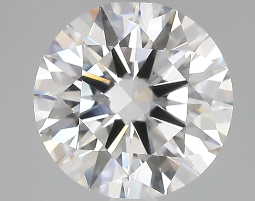 Loose Diamond - ROUND 3.18ct E VVS2: Loose Diamond - ROUND 3.18ct E VVS2 Source: This is a real non-mined Diamond that has been grown in a lab Shape: ROUND Carats: 3.18 Color: E Clarity: VVS2 Certification: IGI Video: