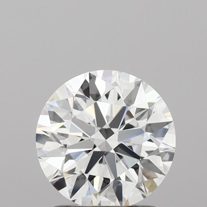 Ideal Loose Diamond - ROUND 1.48ct D VS1: Ideal Loose Diamond - ROUND 1.48ct D VS1 Source: This is a real non-mined Diamond that has been grown in a lab Shape: ROUND Carats: 1.48 Color: D Clarity: VS1 Certification: IGI Video:
