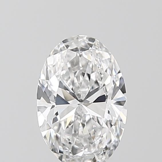 Loose Diamond - OVAL 1.06ct D VVS2: Loose Diamond - OVAL 1.06ct D VVS2 Source: This is a real non-mined Diamond that has been grown in a lab Shape: OVAL Carats: 1.06 Color: D Clarity: VVS2 Certification: IGI Video: