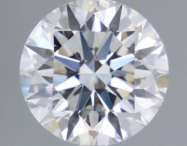 Loose Diamond - ROUND 1.1ct E VVS2: Loose Diamond - ROUND 1.1ct E VVS2 Source: This is a real non-mined Diamond that has been grown in a lab Shape: ROUND Carats: 1.1 Color: E Clarity: VVS2 Certification: IGI Video: