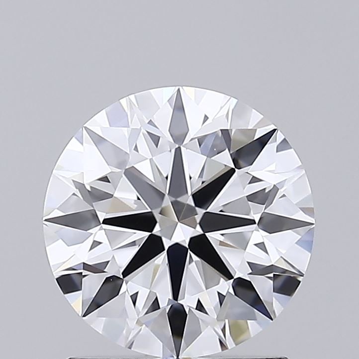 Ideal Loose Diamond - ROUND 1.33ct E VVS2: Ideal Loose Diamond - ROUND 1.33ct E VVS2 Source: This is a real non-mined Diamond that has been grown in a lab Shape: ROUND Carats: 1.33 Color: E Clarity: VVS2 Certification: IGI Video:
