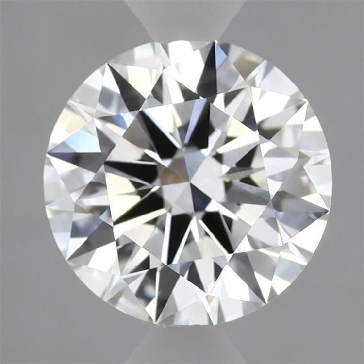 Ideal Loose Diamond - ROUND 1.84ct E VVS2: Ideal Loose Diamond - ROUND 1.84ct E VVS2 Source: This is a real non-mined Diamond that has been grown in a lab Shape: ROUND Carats: 1.84 Color: E Clarity: VVS2 Certification: IGI Video: