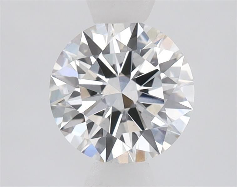 Loose Diamond - ROUND 1.05ct H VS2: Loose Diamond - ROUND 1.05ct H VS2 Source: This is a real non-mined Diamond that has been grown in a lab Shape: ROUND Carats: 1.05 Color: H Clarity: VS2 Certification: IGI Video: