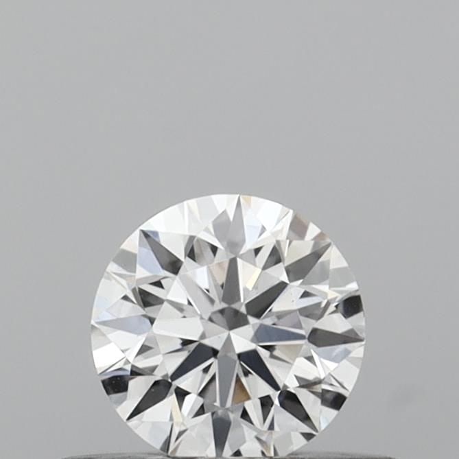 Ideal Loose Diamond - ROUND 0.32ct D VVS2: Ideal Loose Diamond - ROUND 0.32ct D VVS2 Source: This is a real non-mined Diamond that has been grown in a lab Shape: ROUND Carats: 0.32 Color: D Clarity: VVS2 Certification: IGI Video:
