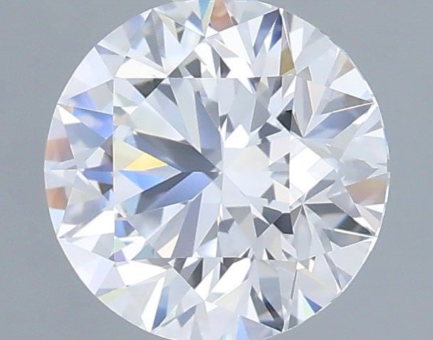 Loose Diamond - ROUND 1.52ct D VVS1: Loose Diamond - ROUND 1.52ct D VVS1 Source: This is a real non-mined Diamond that has been grown in a lab Shape: ROUND Carats: 1.52 Color: D Clarity: VVS1 Certification: IGI Video: