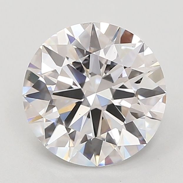 Ideal Loose Diamond - ROUND 1.55ct F VS1: Ideal Loose Diamond - ROUND 1.55ct F VS1 Source: This is a real non-mined Diamond that has been grown in a lab Shape: ROUND Carats: 1.55 Color: F Clarity: VS1 Certification: IGI Video: