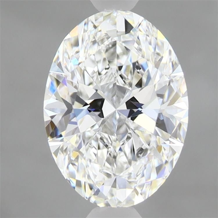 Loose Diamond - OVAL 1.6ct D VS1: Loose Diamond - OVAL 1.6ct D VS1 Source: This is a real non-mined Diamond that has been grown in a lab Shape: OVAL Carats: 1.6 Color: D Clarity: VS1 Certification: IGI Video: Video Link Additional