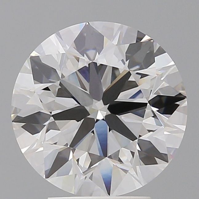 Ideal Loose Diamond - ROUND 4.01ct E VVS2: Ideal Loose Diamond - ROUND 4.01ct E VVS2 Source: This is a real non-mined Diamond that has been grown in a lab Shape: ROUND Carats: 4.01 Color: E Clarity: VVS2 Certification: IGI Video: