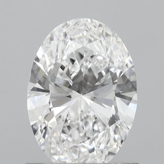 Loose Diamond - OVAL 1.0ct D VS1: Loose Diamond - OVAL 1.0ct D VS1 Source: This is a real non-mined Diamond that has been grown in a lab Shape: OVAL Carats: 1.0 Color: D Clarity: VS1 Certification: IGI Video: