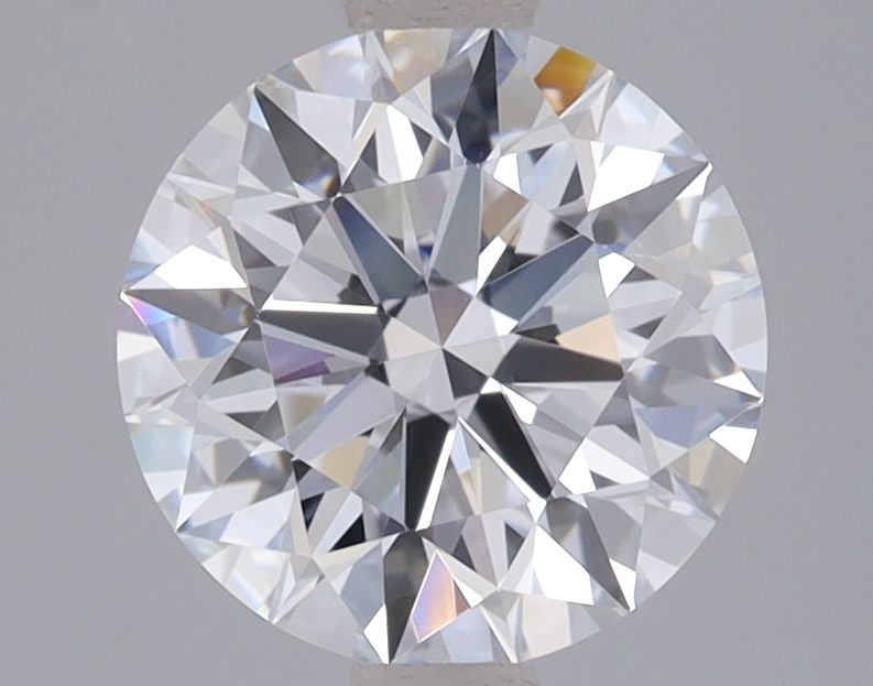Ideal Loose Diamond - ROUND 2.04ct E VVS2: Ideal Loose Diamond - ROUND 2.04ct E VVS2 Source: This is a real non-mined Diamond that has been grown in a lab Shape: ROUND Carats: 2.04 Color: E Clarity: VVS2 Certification: IGI Video: