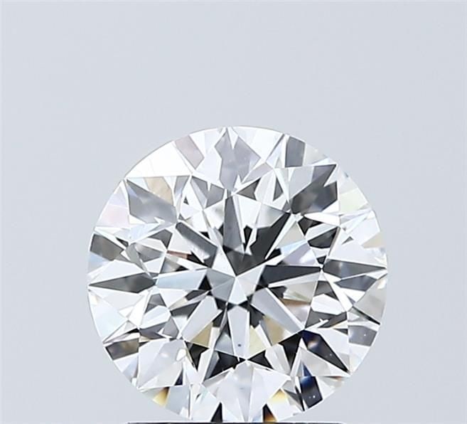 Loose Diamond - ROUND 1.51ct D VS1: Loose Diamond - ROUND 1.51ct D VS1 Source: This is a real non-mined Diamond that has been grown in a lab Shape: ROUND Carats: 1.51 Color: D Clarity: VS1 Certification: IGI Video: