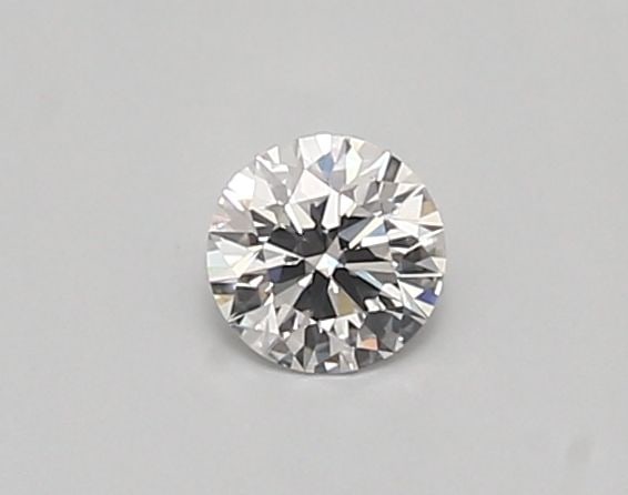 Ideal Loose Diamond - ROUND 0.31ct D VS1: Ideal Loose Diamond - ROUND 0.31ct D VS1 Source: This is a real non-mined Diamond that has been grown in a lab Shape: ROUND Carats: 0.31 Color: D Clarity: VS1 Certification: IGI Video: