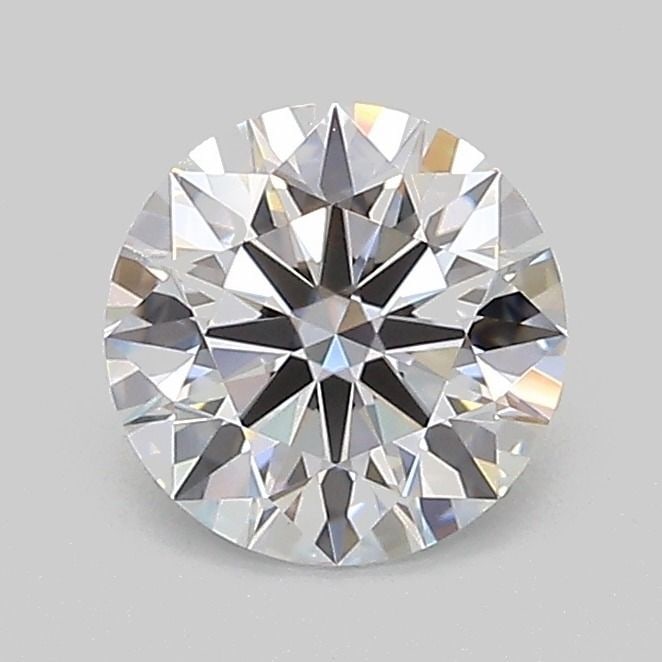 Ideal Loose Diamond - ROUND 1.04ct E VVS1: Ideal Loose Diamond - ROUND 1.04ct E VVS1 Source: This is a real non-mined Diamond that has been grown in a lab Shape: ROUND Carats: 1.04 Color: E Clarity: VVS1 Certification: IGI Video: