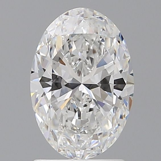 Loose Diamond - OVAL 1.55ct D VS1: Loose Diamond - OVAL 1.55ct D VS1 Source: This is a real non-mined Diamond that has been grown in a lab Shape: OVAL Carats: 1.55 Color: D Clarity: VS1 Certification: IGI Video: